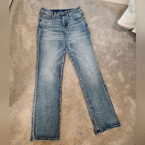 JAG Jeans Phoebe Boot